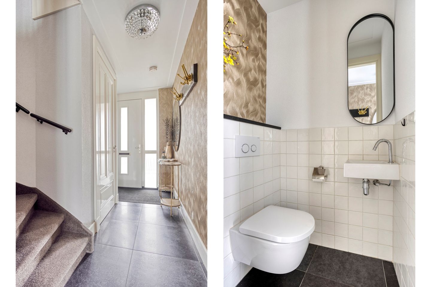 Foto 10 van Bunschoter Veenkamp 109