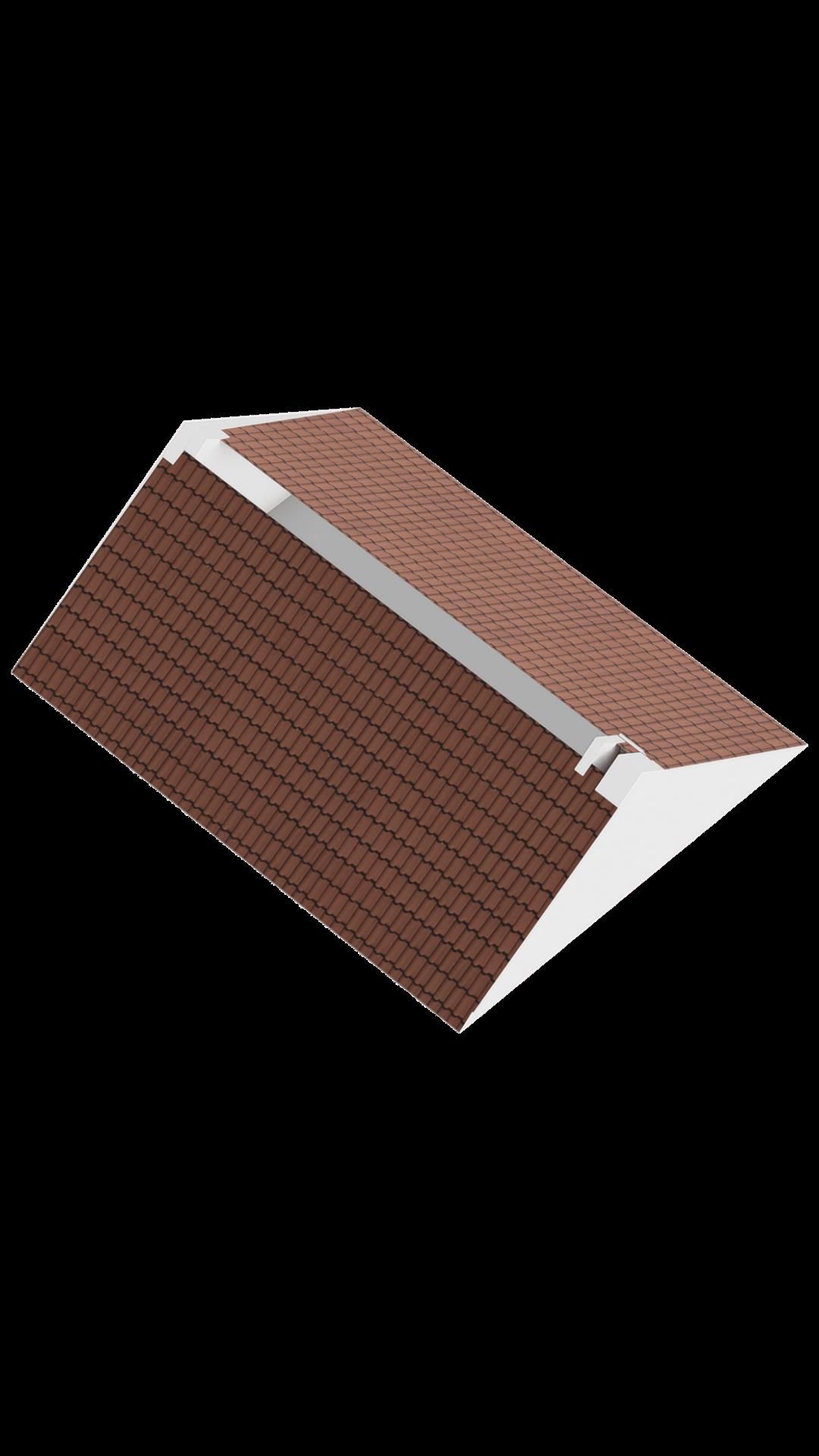 Foto 62 van Bunschoter Veenkamp 109