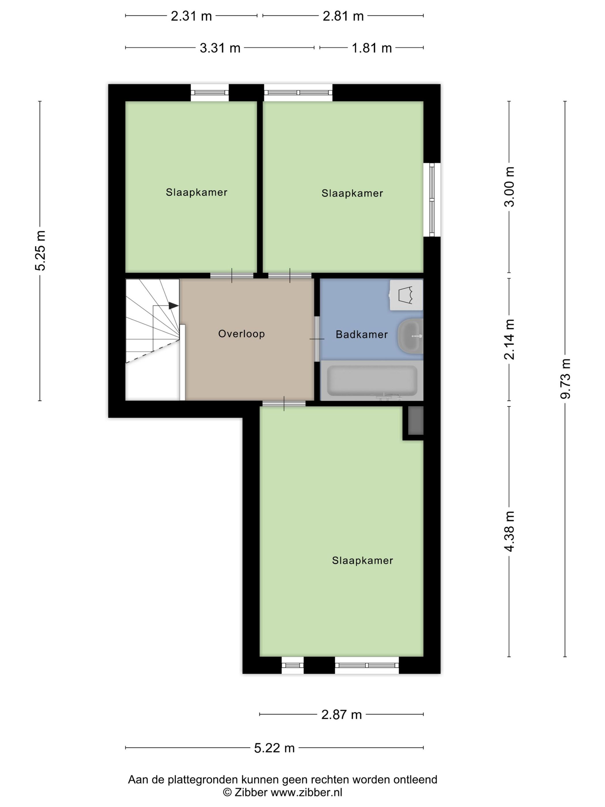 Foto 39 van Vlinderveen 220