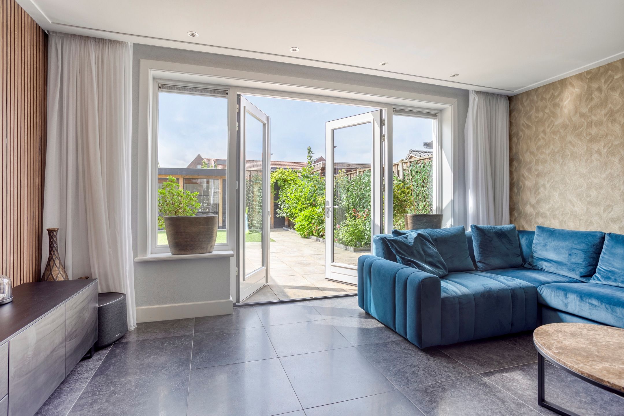 Foto 12 van Bunschoter Veenkamp 109