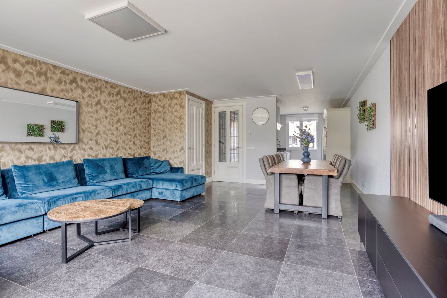 Foto 14 van Bunschoter Veenkamp 109