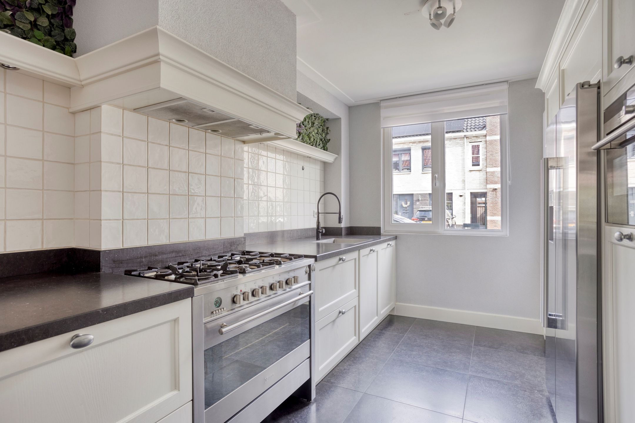 Foto 15 van Bunschoter Veenkamp 109