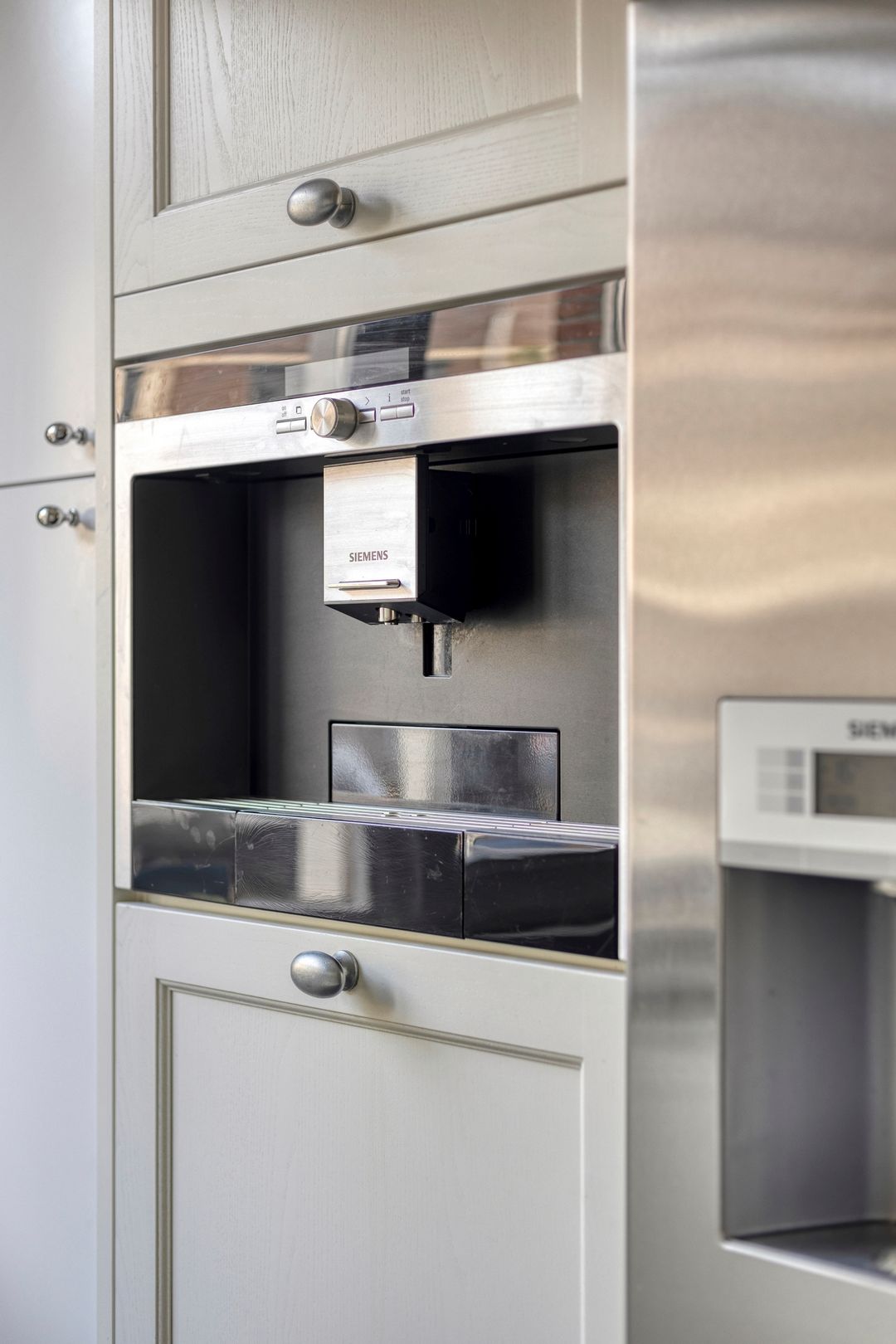 Foto 16 van Bunschoter Veenkamp 109