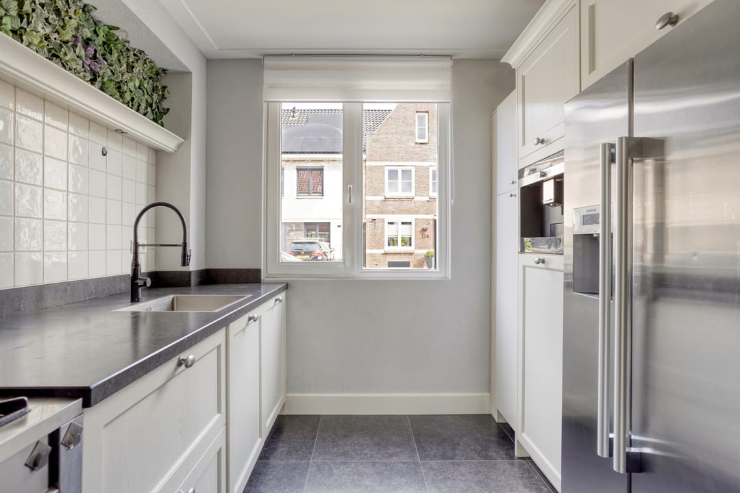 Foto 17 van Bunschoter Veenkamp 109