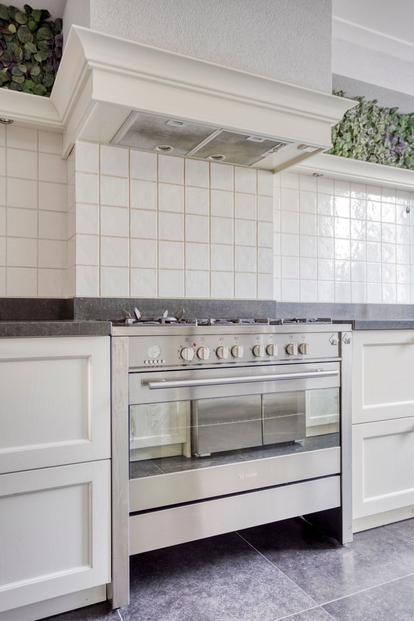 Foto 18 van Bunschoter Veenkamp 109