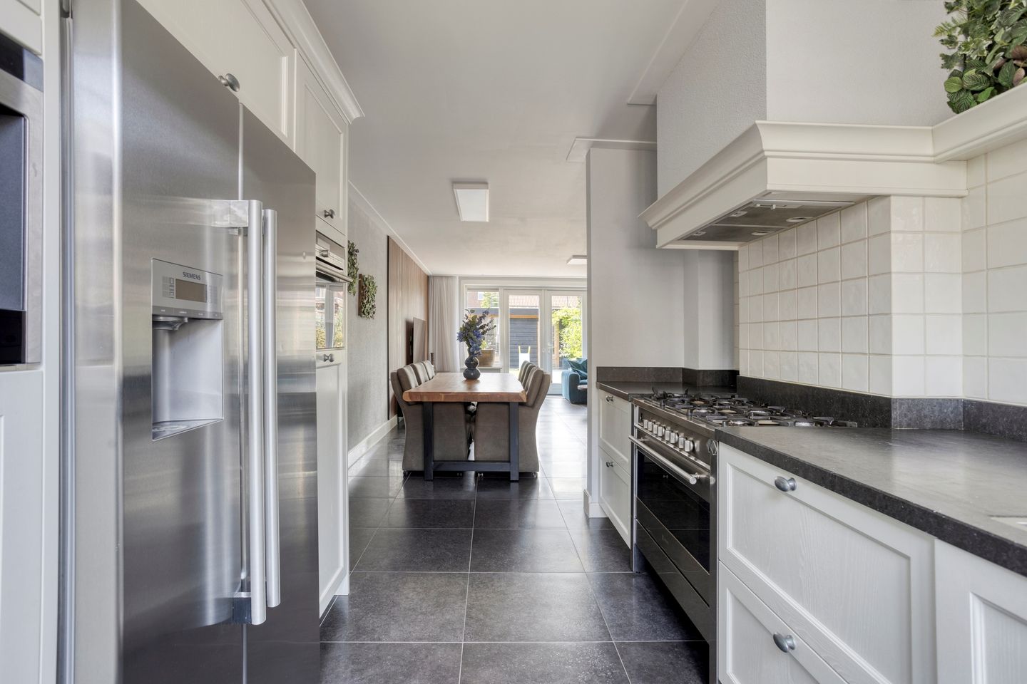 Foto 19 van Bunschoter Veenkamp 109