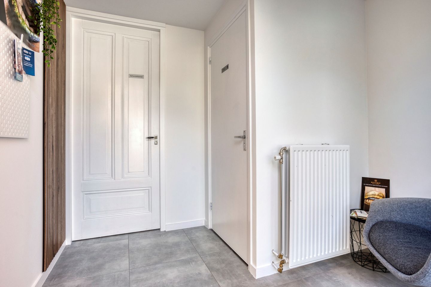 Foto 20 van Bunschoter Veenkamp 109