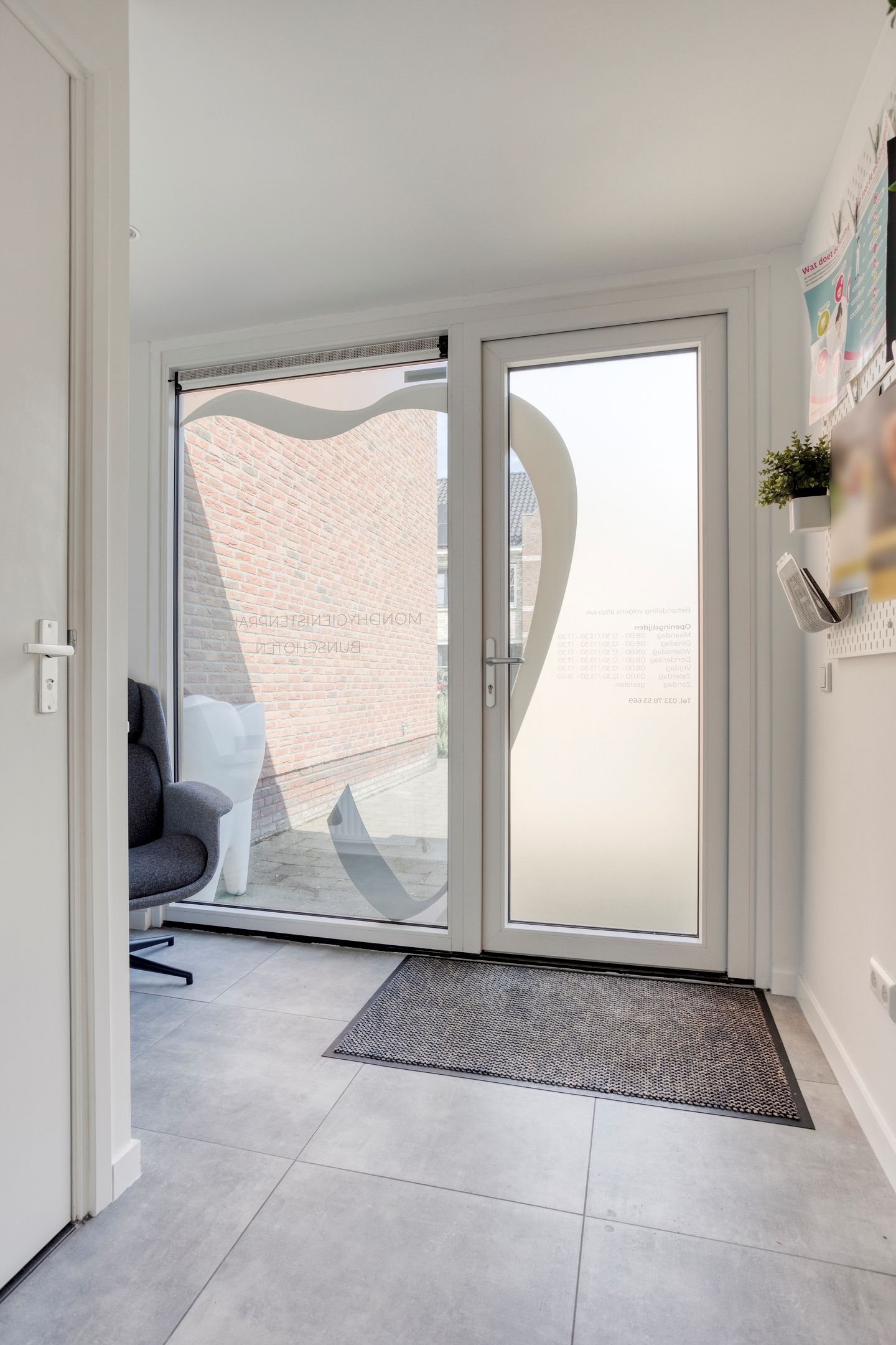 Foto 21 van Bunschoter Veenkamp 109