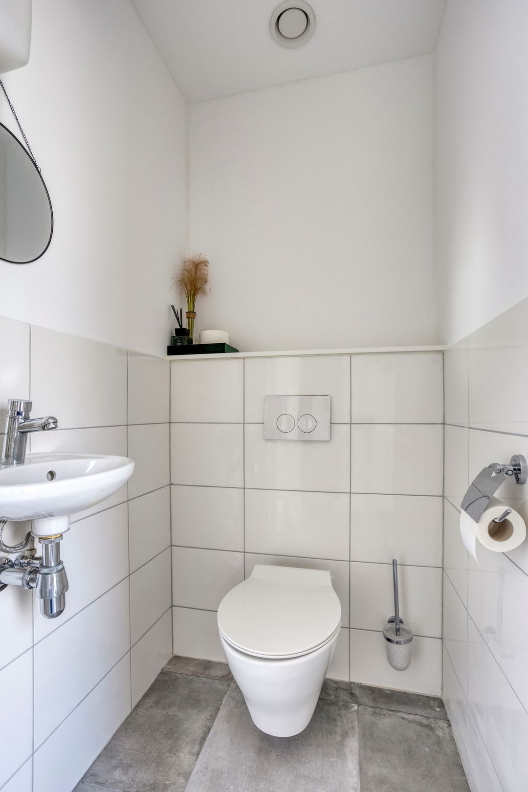 Foto 22 van Bunschoter Veenkamp 109