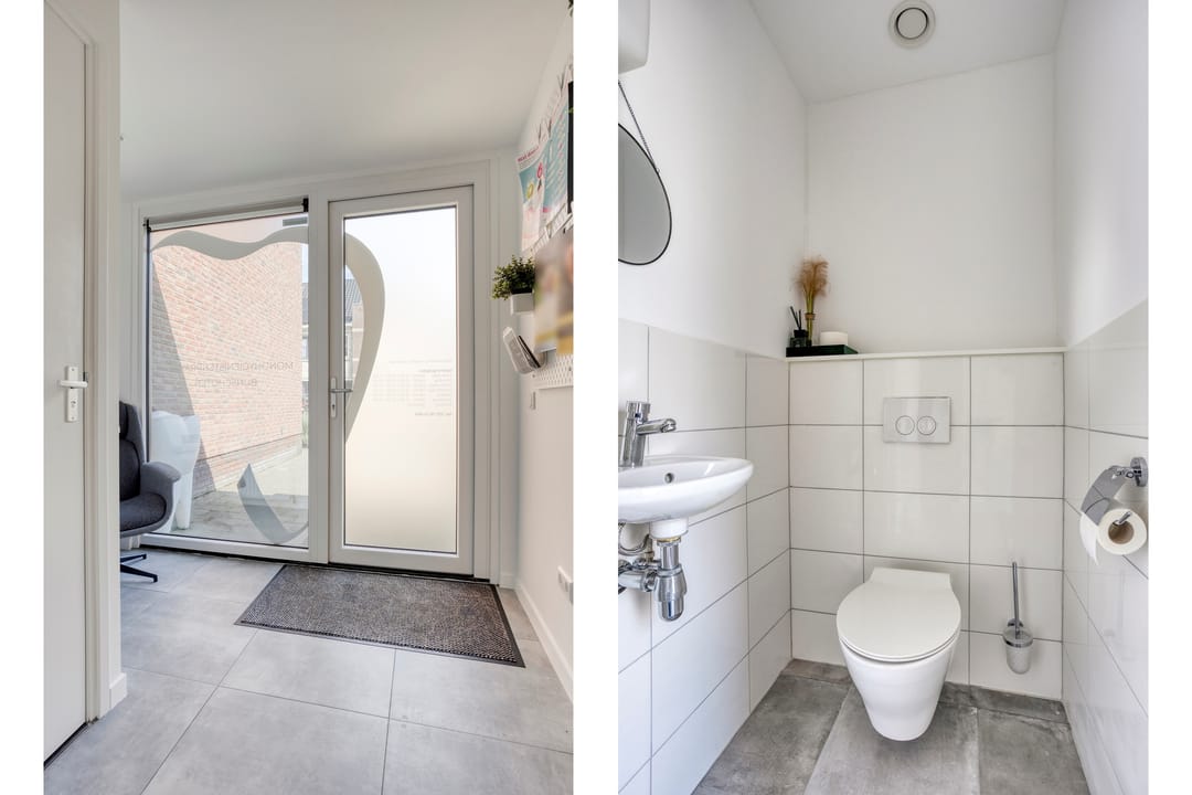 Foto 23 van Bunschoter Veenkamp 109