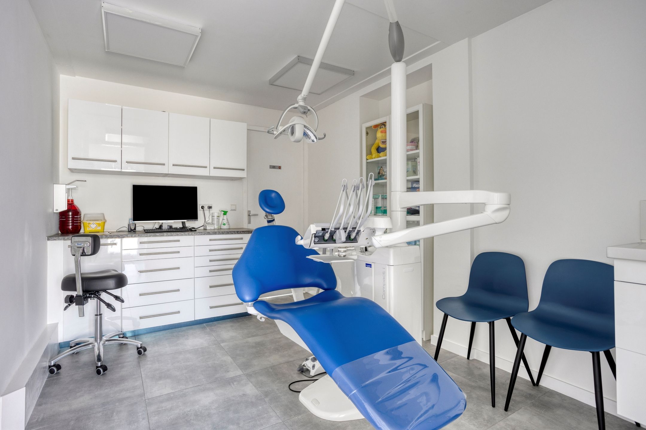 Foto 24 van Bunschoter Veenkamp 109