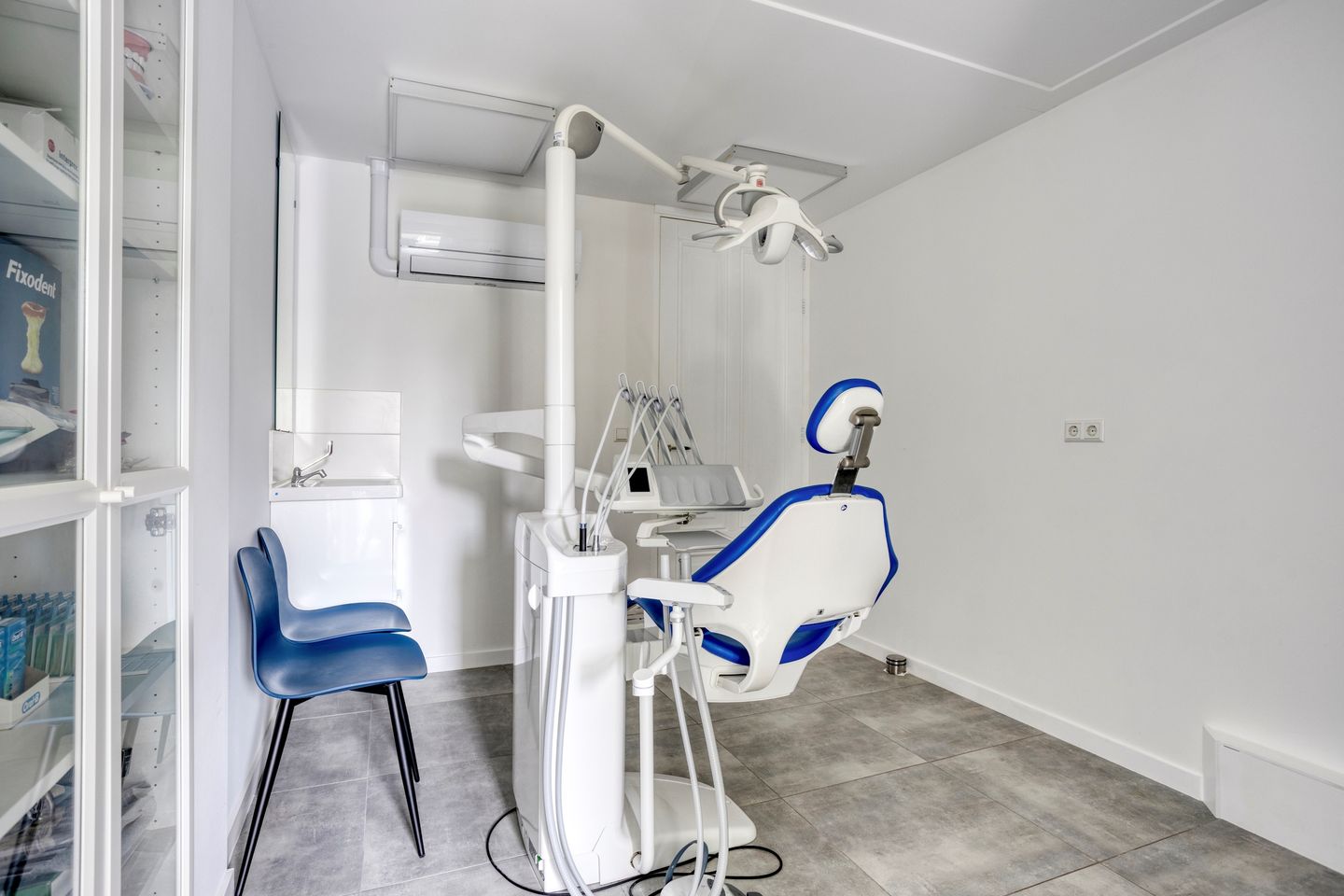 Foto 25 van Bunschoter Veenkamp 109