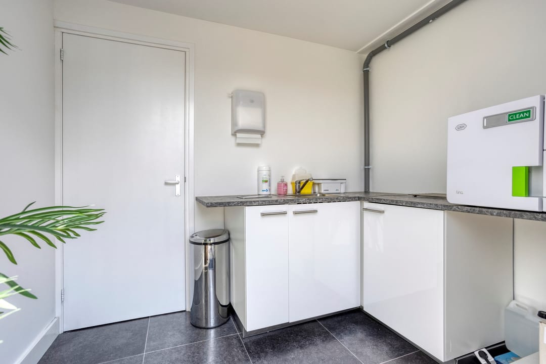 Foto 26 van Bunschoter Veenkamp 109