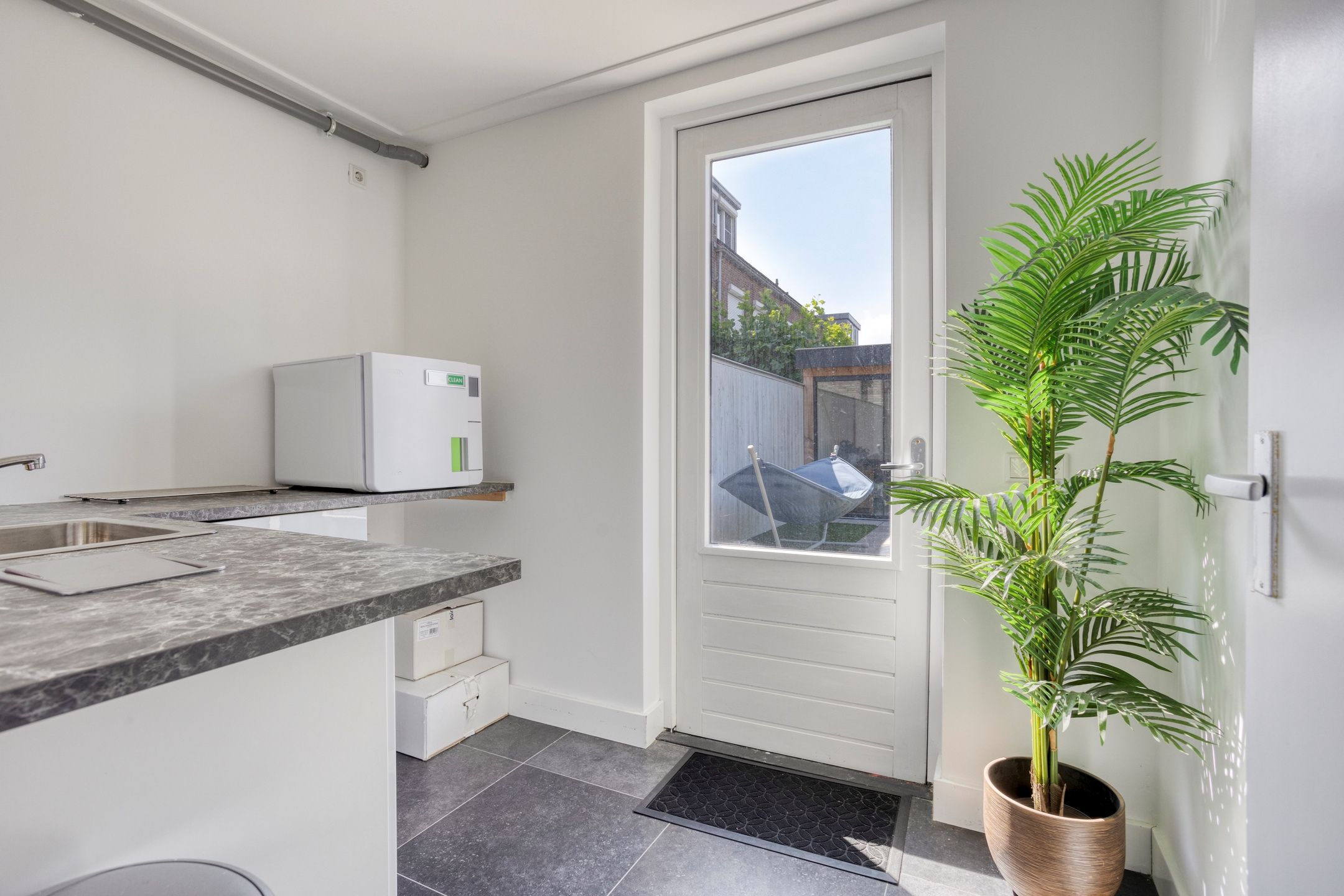 Foto 27 van Bunschoter Veenkamp 109