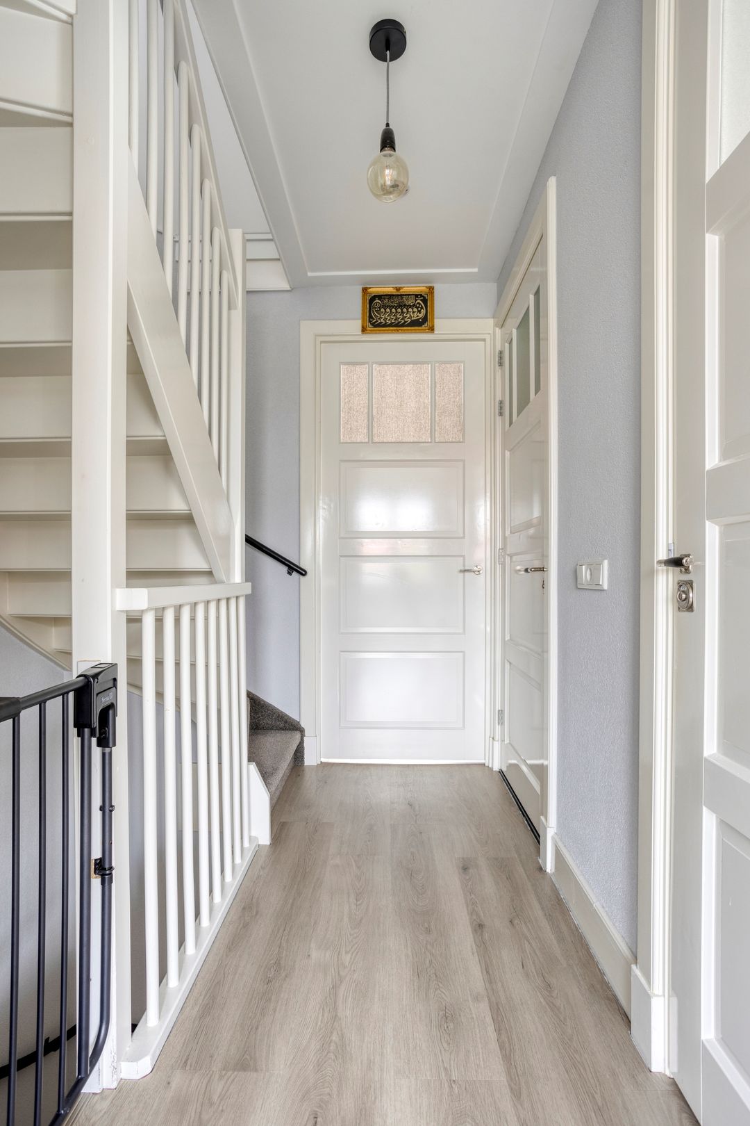 Foto 28 van Bunschoter Veenkamp 109