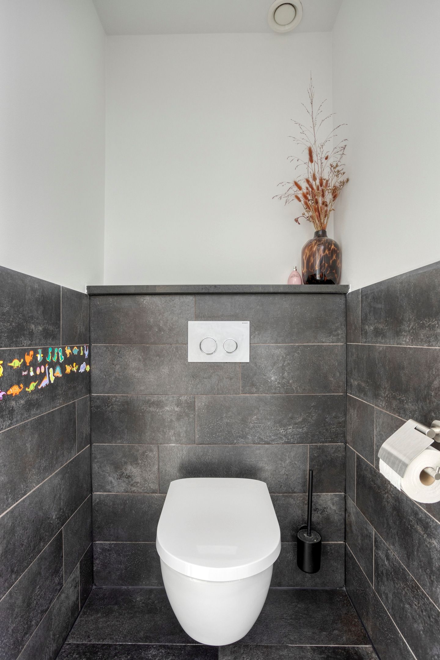 Foto 29 van Bunschoter Veenkamp 109