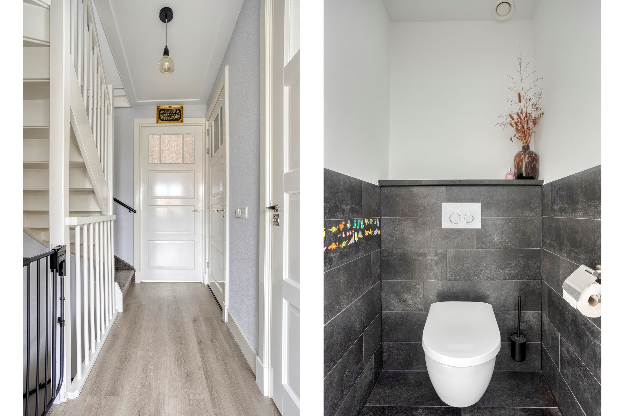 Foto 30 van Bunschoter Veenkamp 109