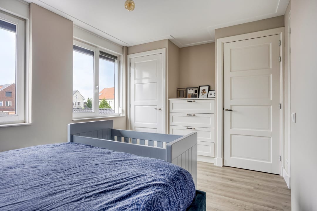 Foto 32 van Bunschoter Veenkamp 109