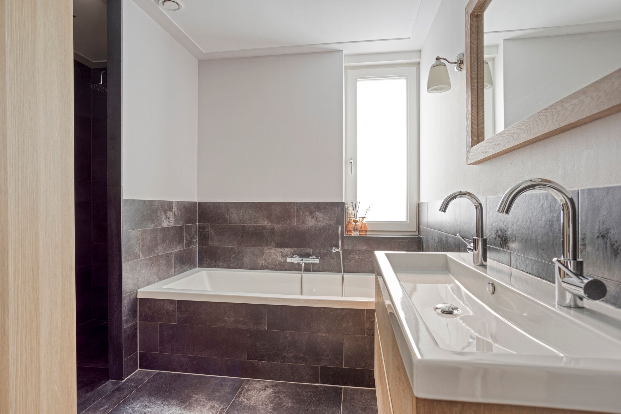 Foto 33 van Bunschoter Veenkamp 109