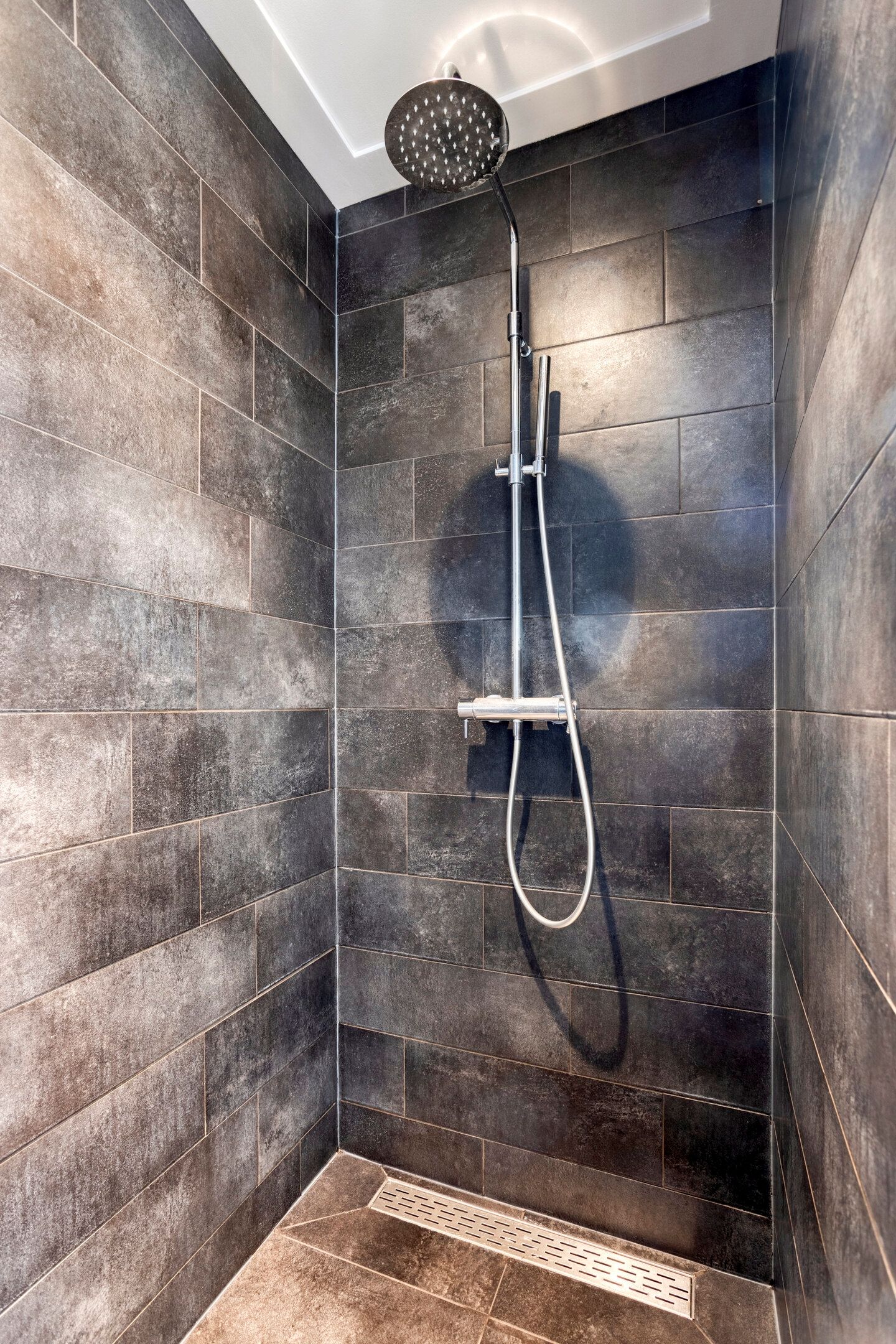 Foto 34 van Bunschoter Veenkamp 109