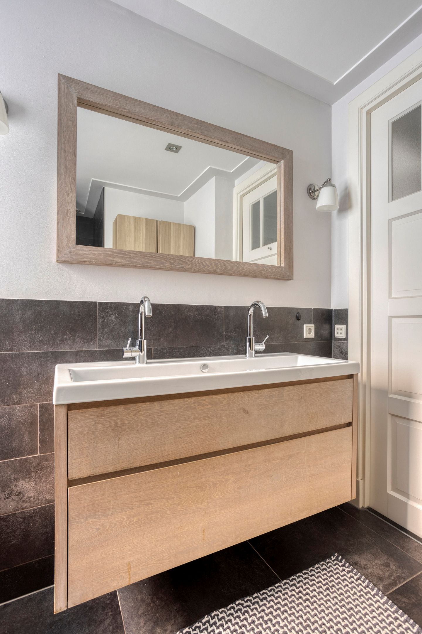 Foto 35 van Bunschoter Veenkamp 109