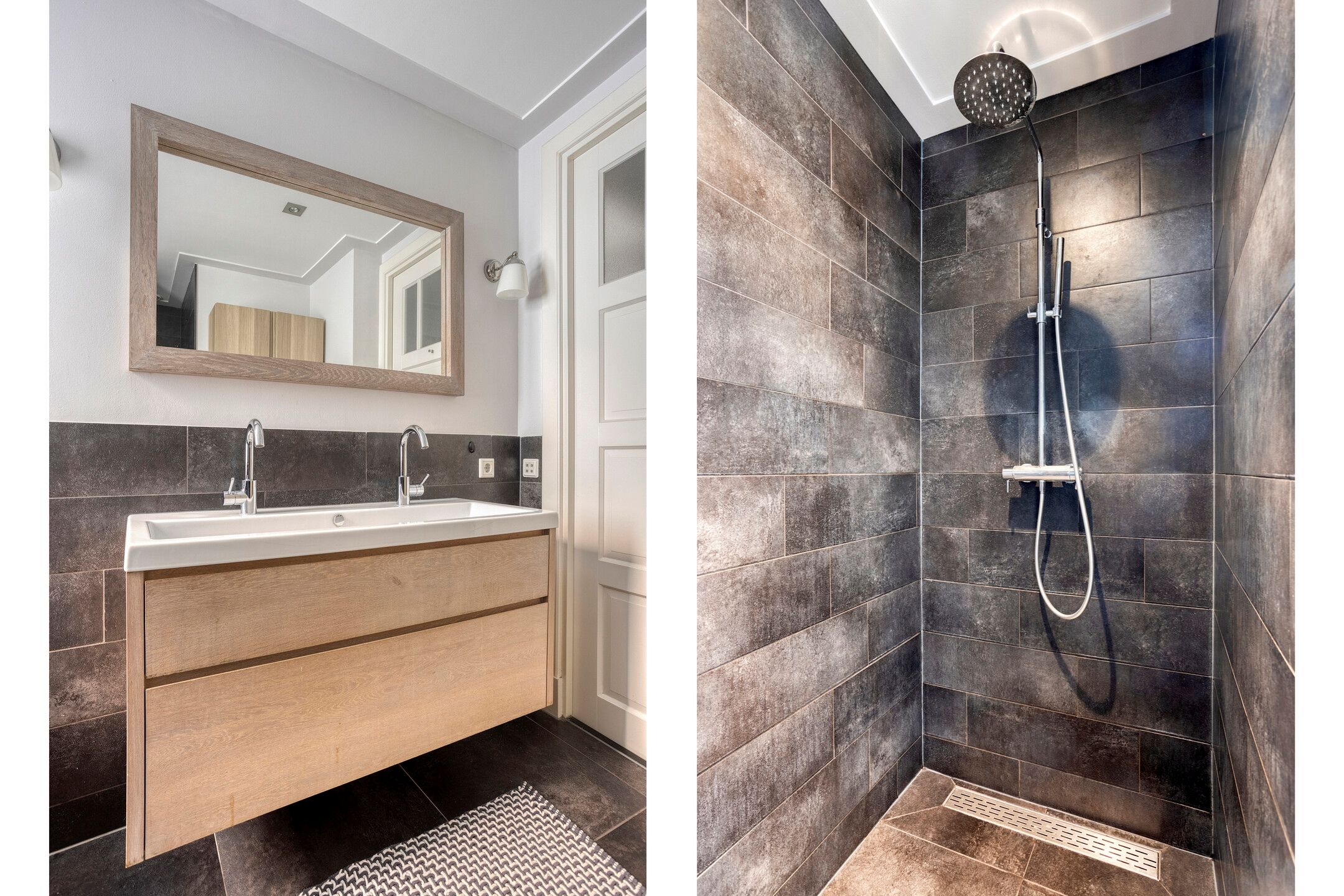 Foto 36 van Bunschoter Veenkamp 109