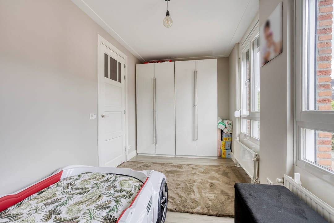 Foto 38 van Bunschoter Veenkamp 109