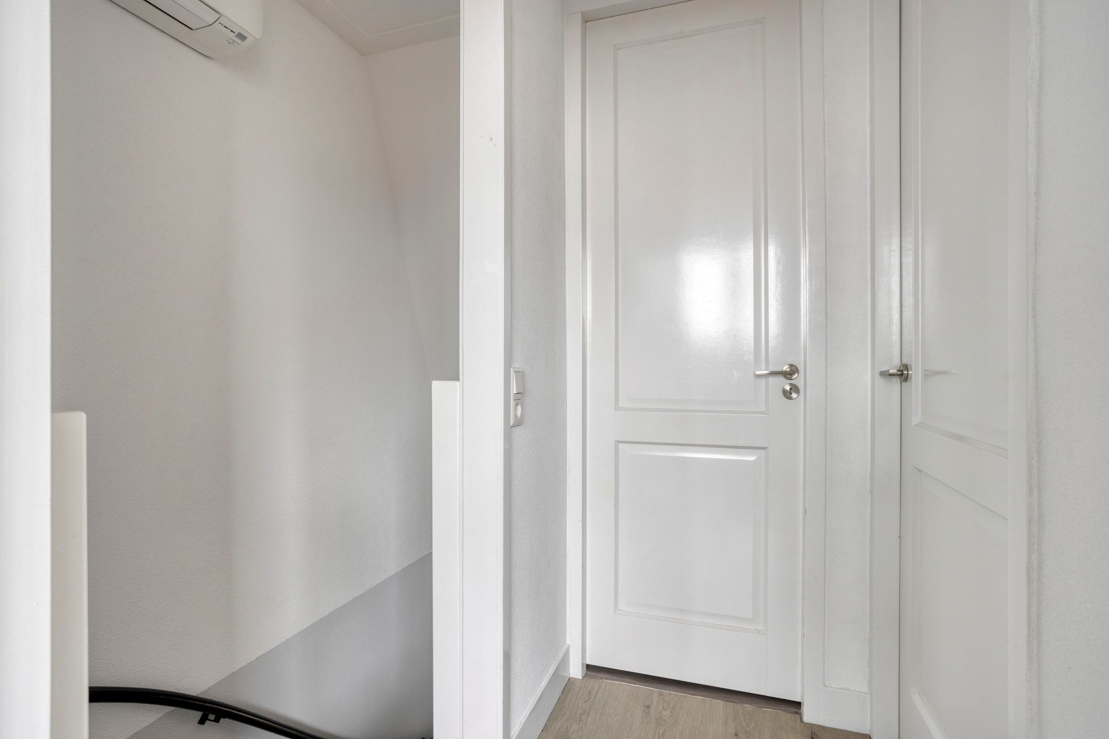 Foto 39 van Bunschoter Veenkamp 109