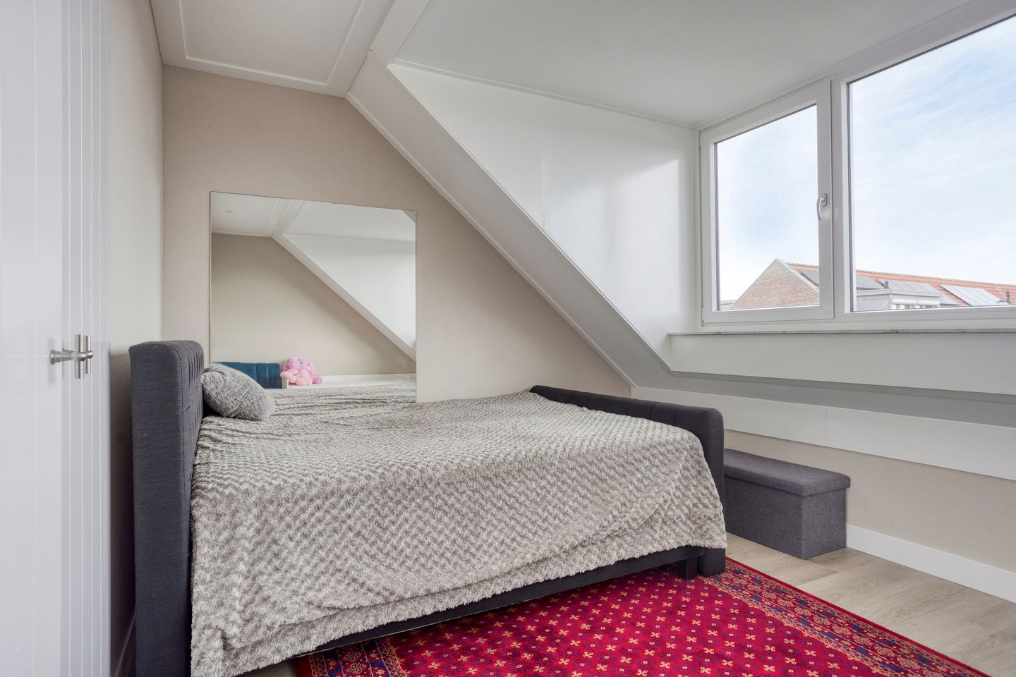 Foto 40 van Bunschoter Veenkamp 109