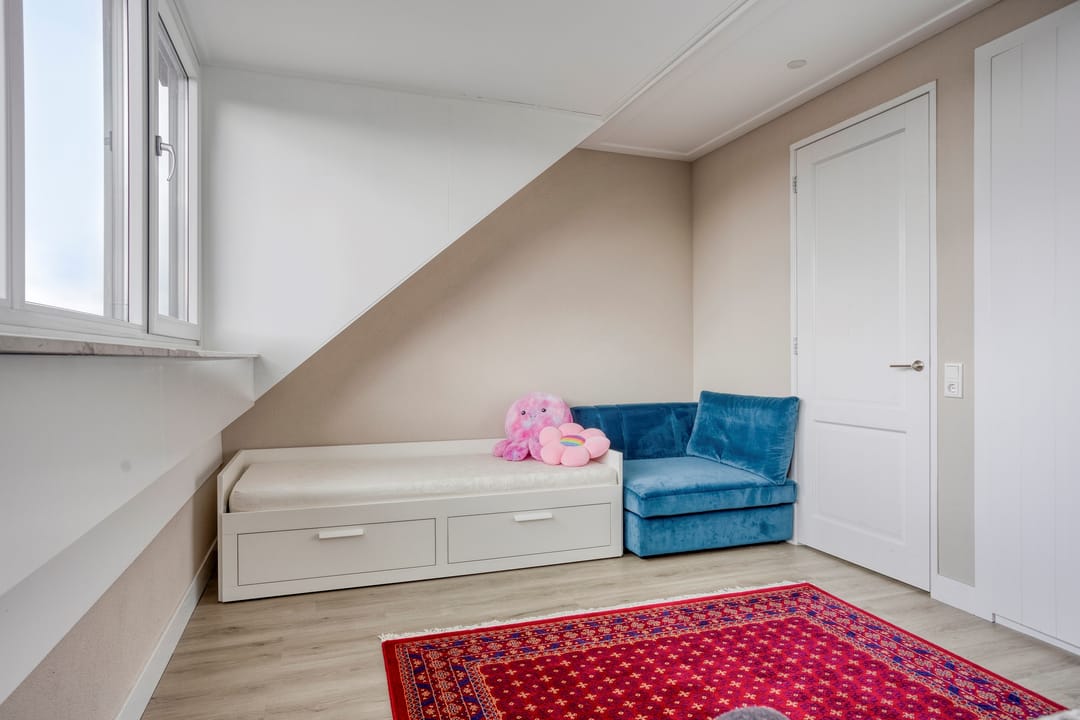 Foto 41 van Bunschoter Veenkamp 109