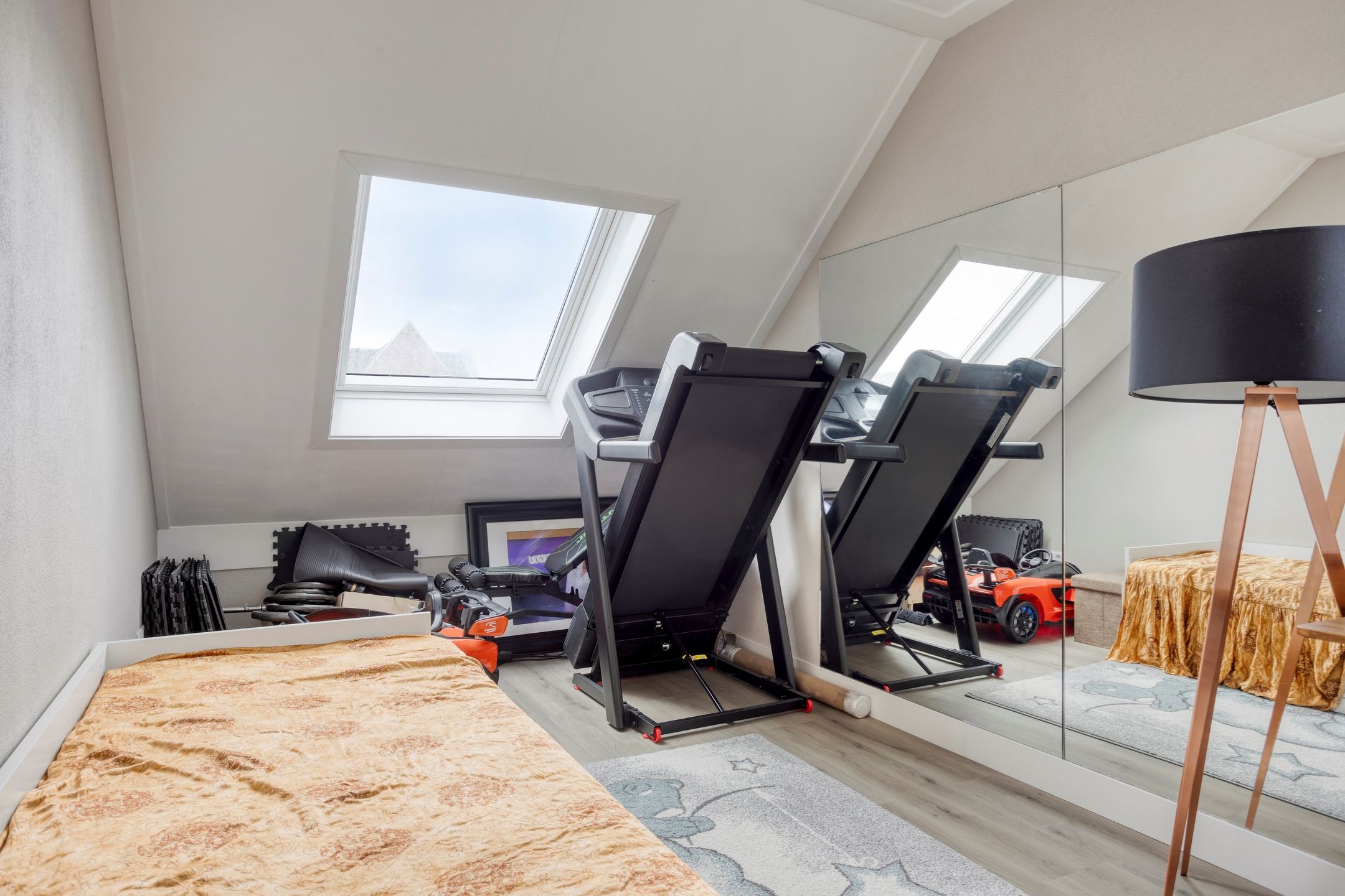 Foto 42 van Bunschoter Veenkamp 109