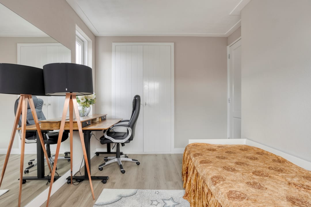 Foto 43 van Bunschoter Veenkamp 109