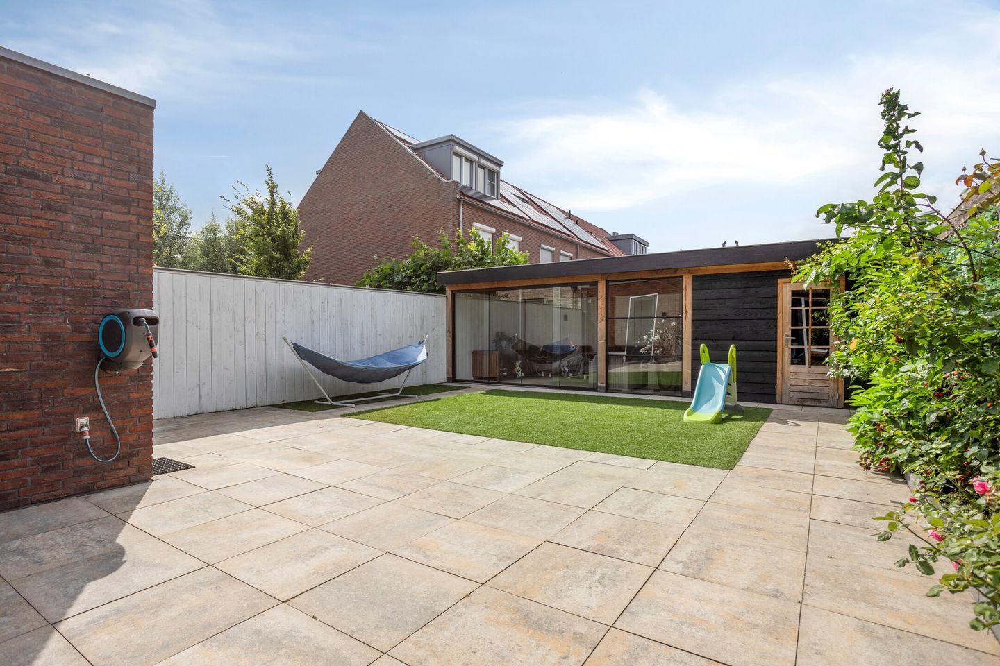 Foto 44 van Bunschoter Veenkamp 109