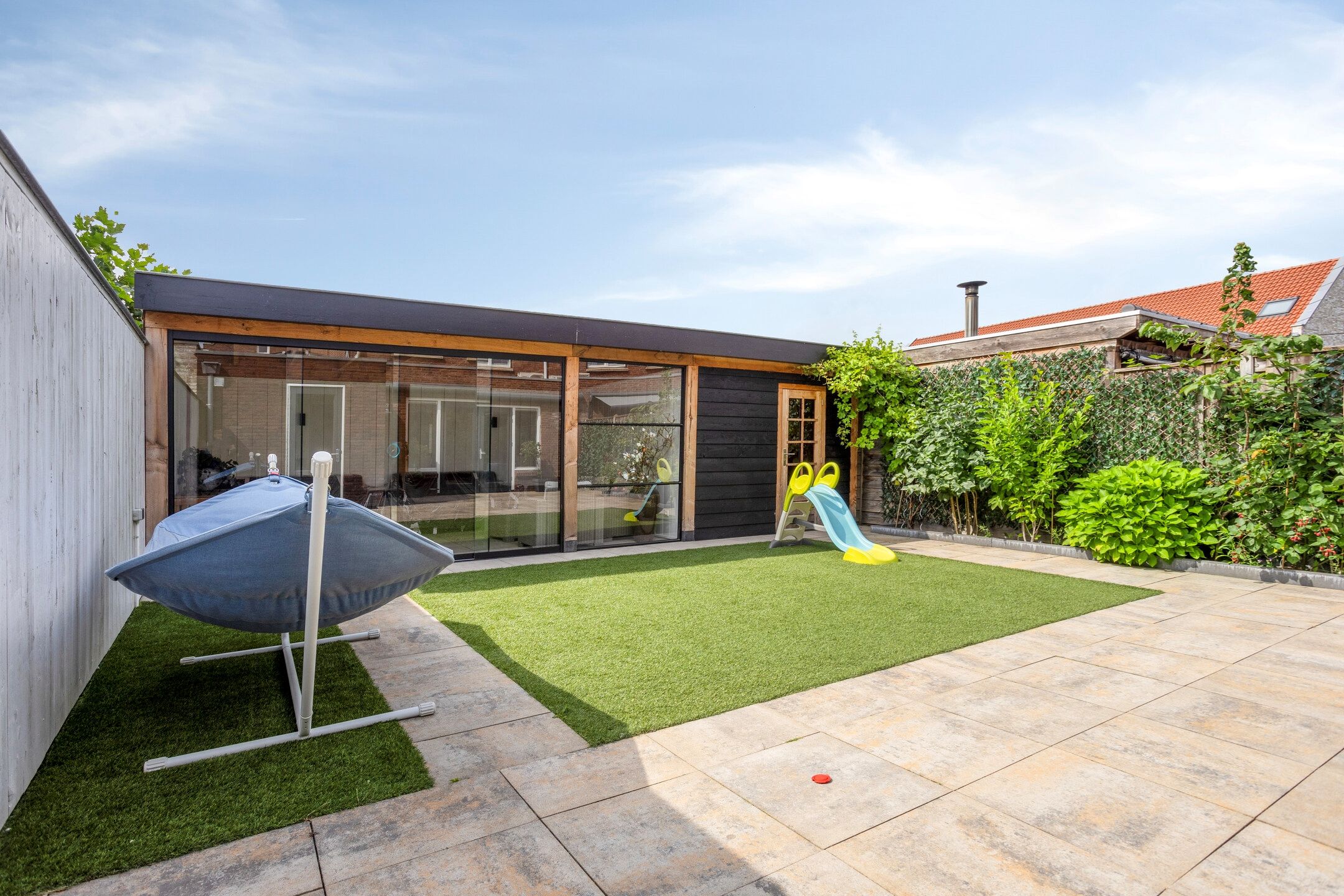 Foto 45 van Bunschoter Veenkamp 109