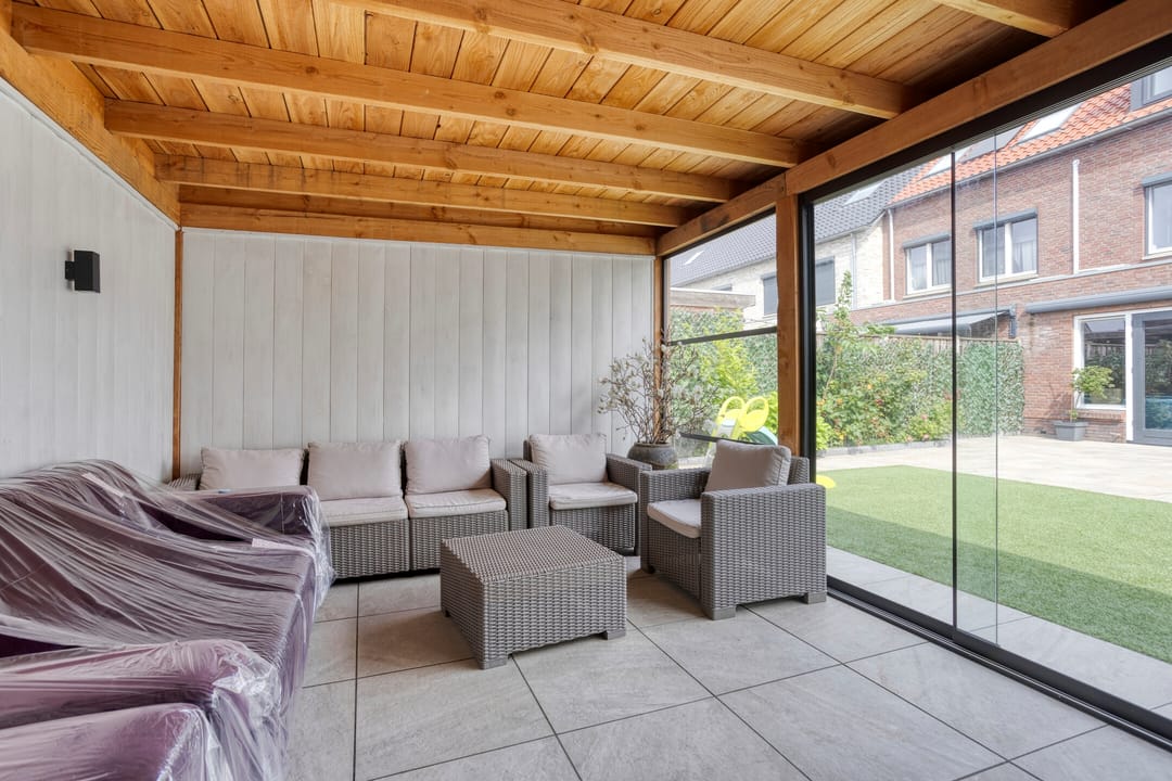 Foto 46 van Bunschoter Veenkamp 109