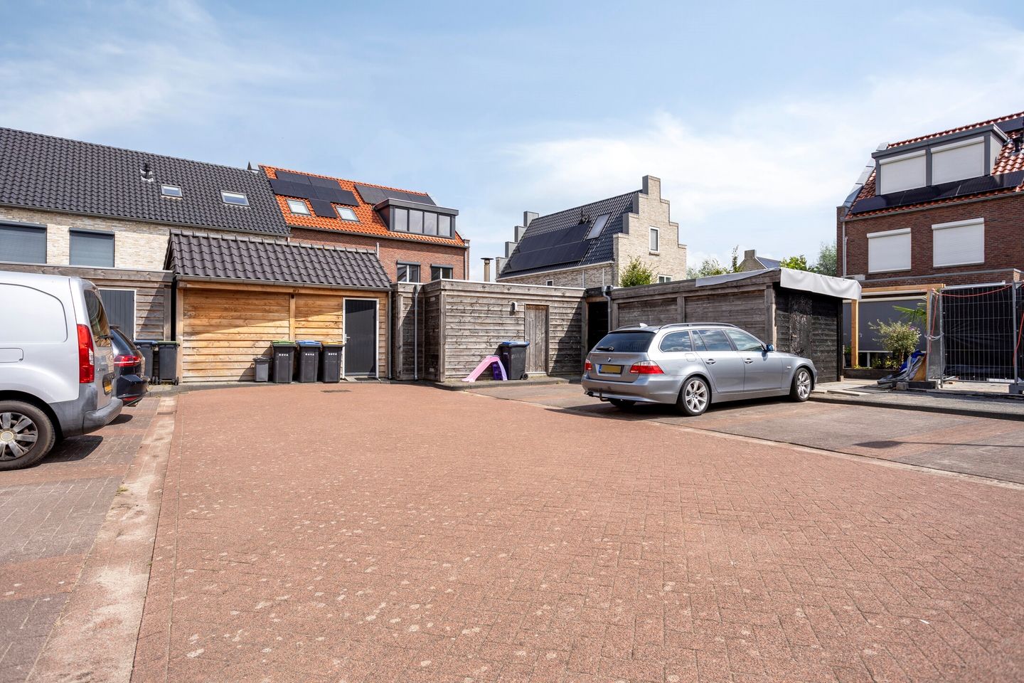 Foto 49 van Bunschoter Veenkamp 109