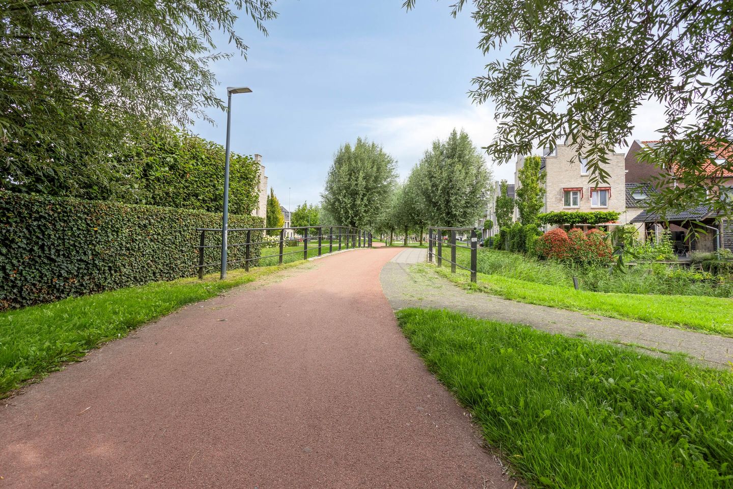 Foto 50 van Bunschoter Veenkamp 109