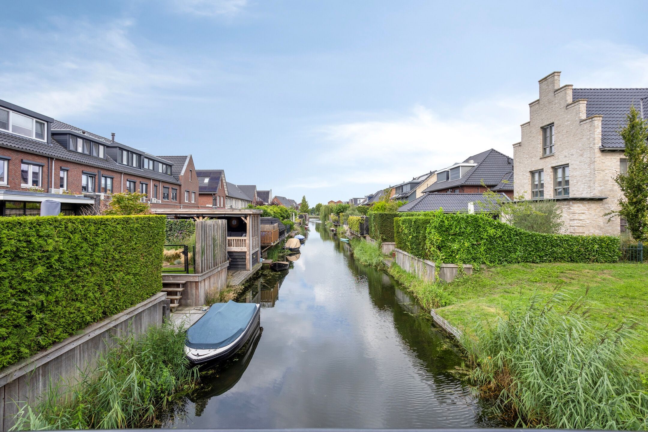 Foto 51 van Bunschoter Veenkamp 109