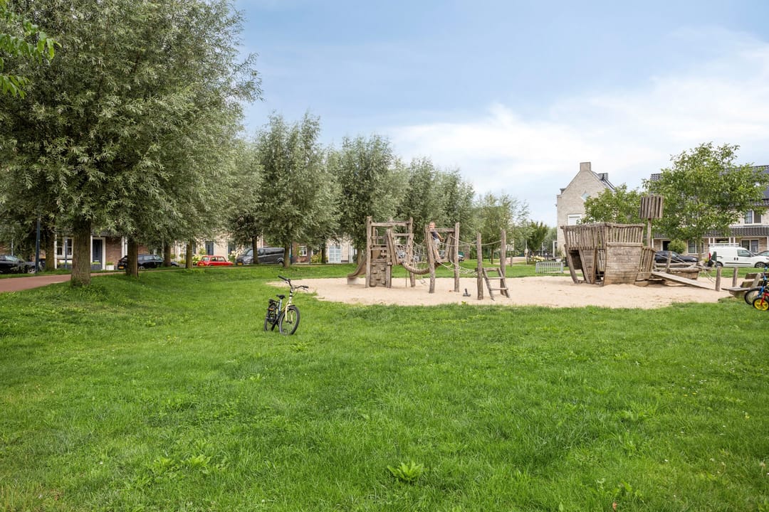 Foto 52 van Bunschoter Veenkamp 109