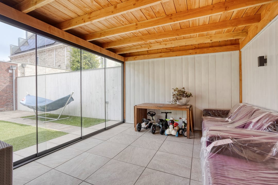 Foto 47 van Bunschoter Veenkamp 109