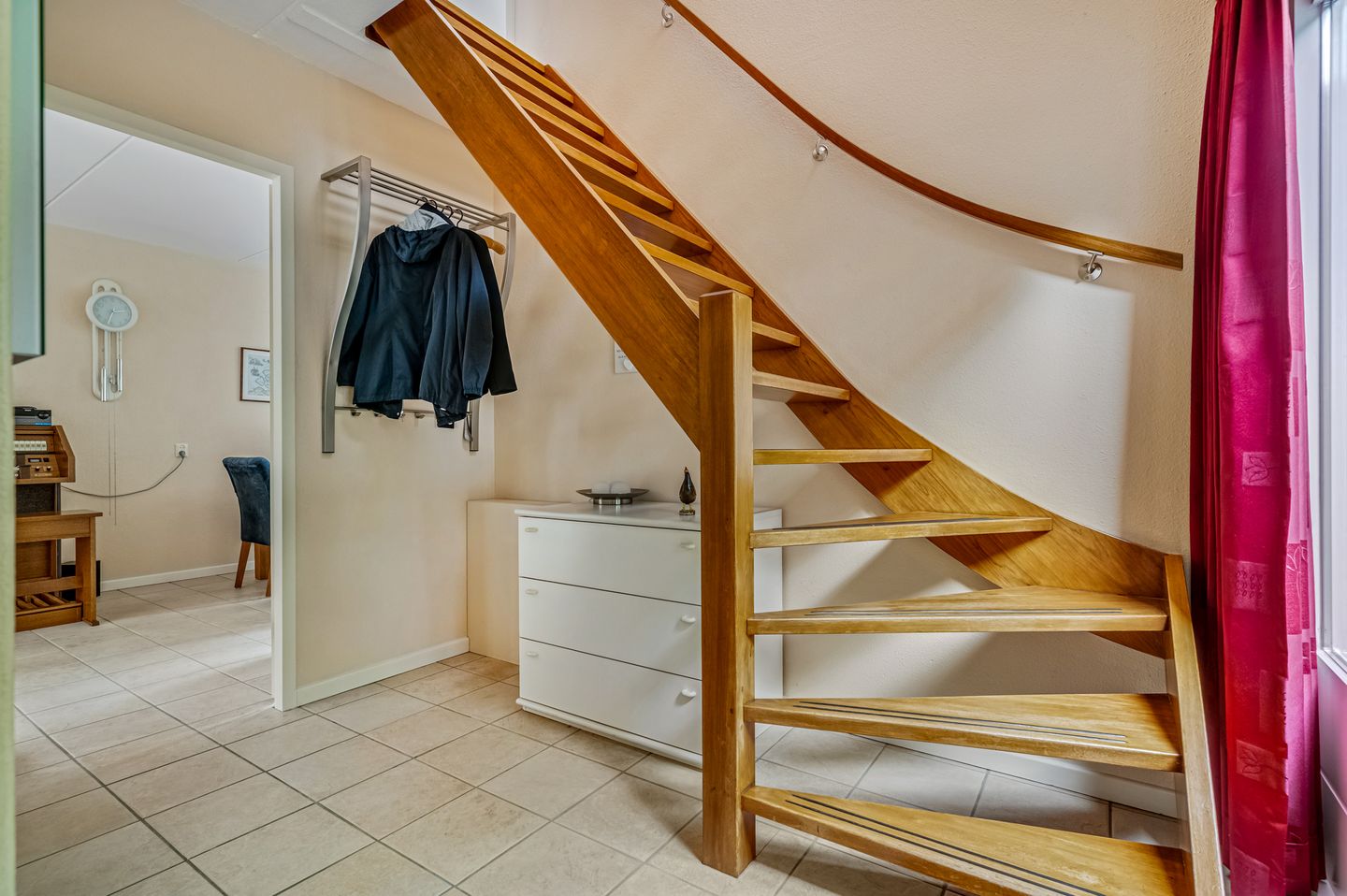 Photo 10 of Van Haersoltelaan 34