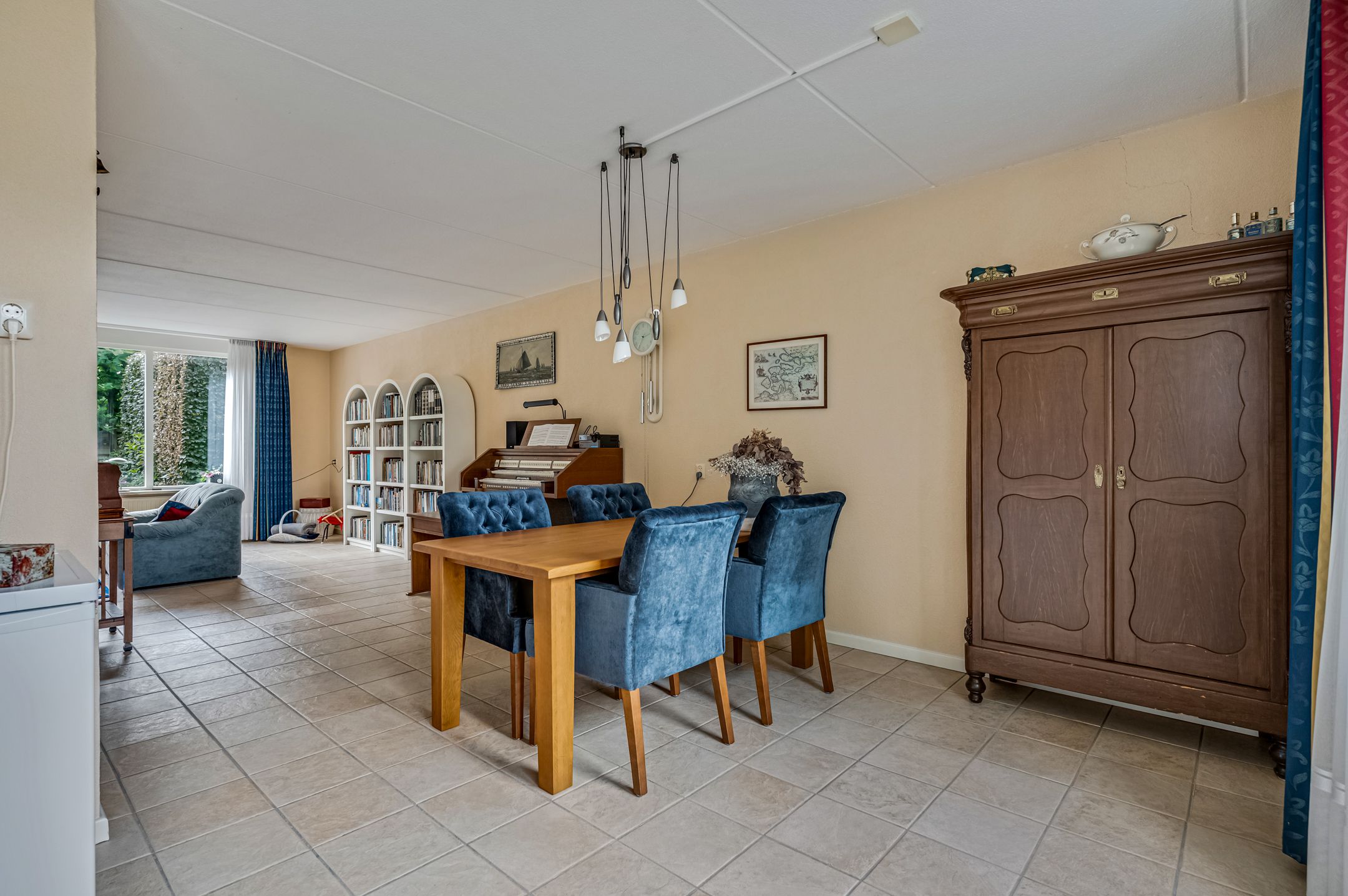 Photo 18 of Van Haersoltelaan 34