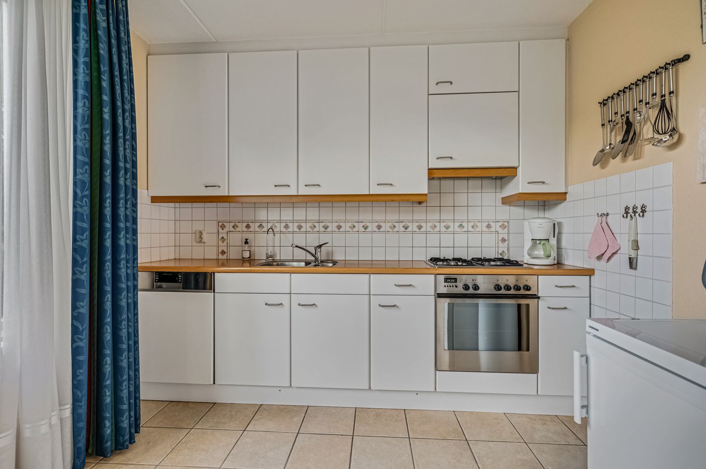 Photo 20 of Van Haersoltelaan 34