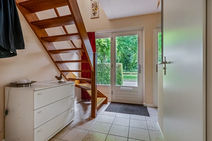 Foto 23 van Van Haersoltelaan 34