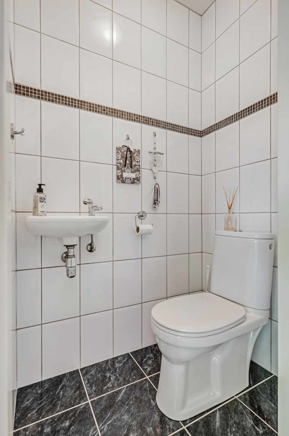 Photo 24 of Van Haersoltelaan 34