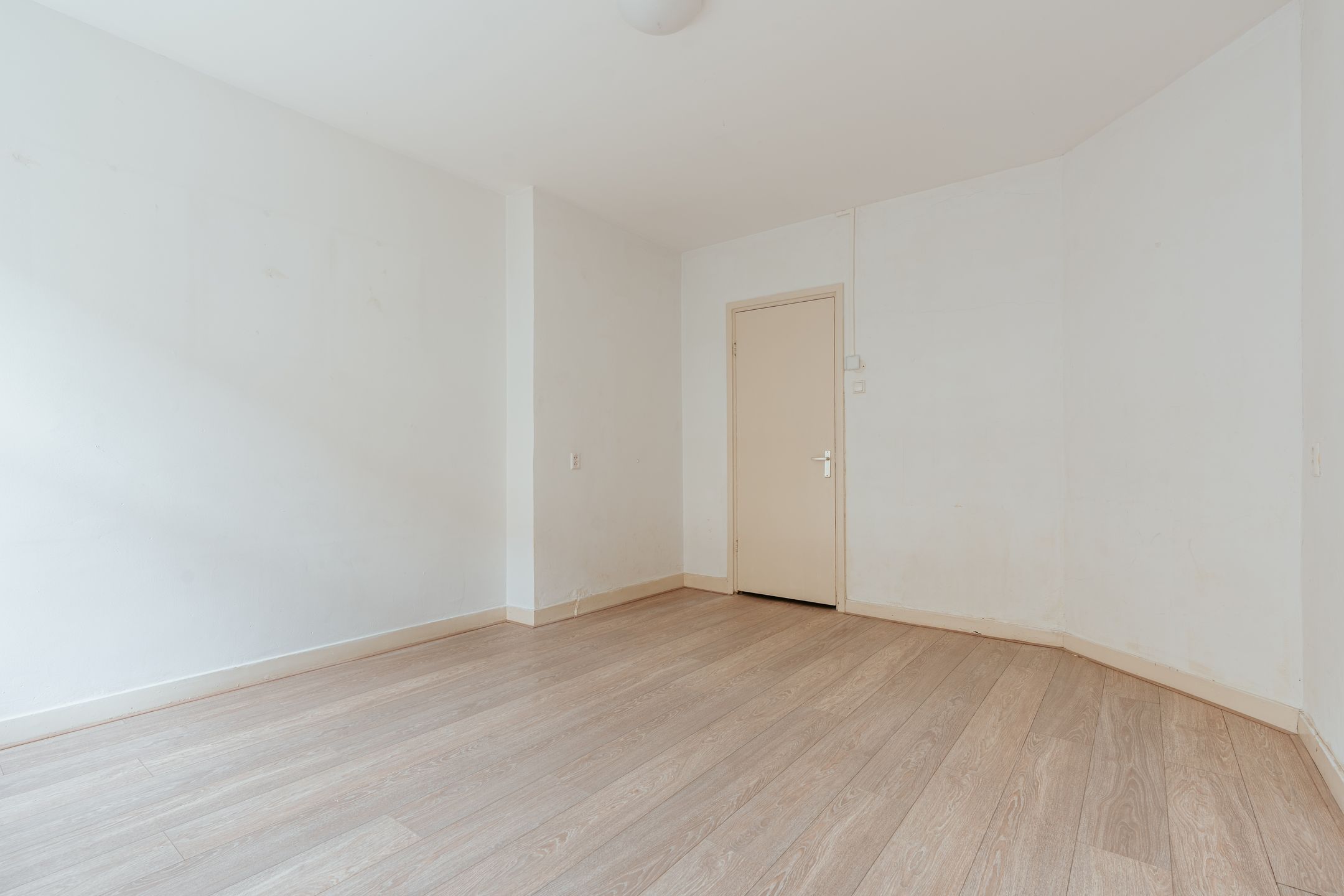 Foto 6 van Van Spilbergenstraat 144-H