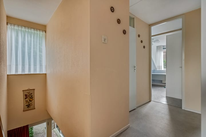 Foto 25 van Van Haersoltelaan 34