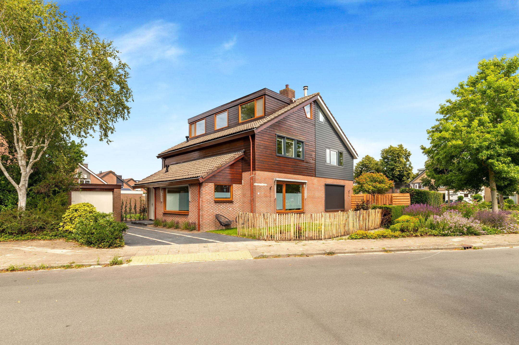 De Wieken, 73, Limmen, 1906DB, Noord-Holland, Nederland 73