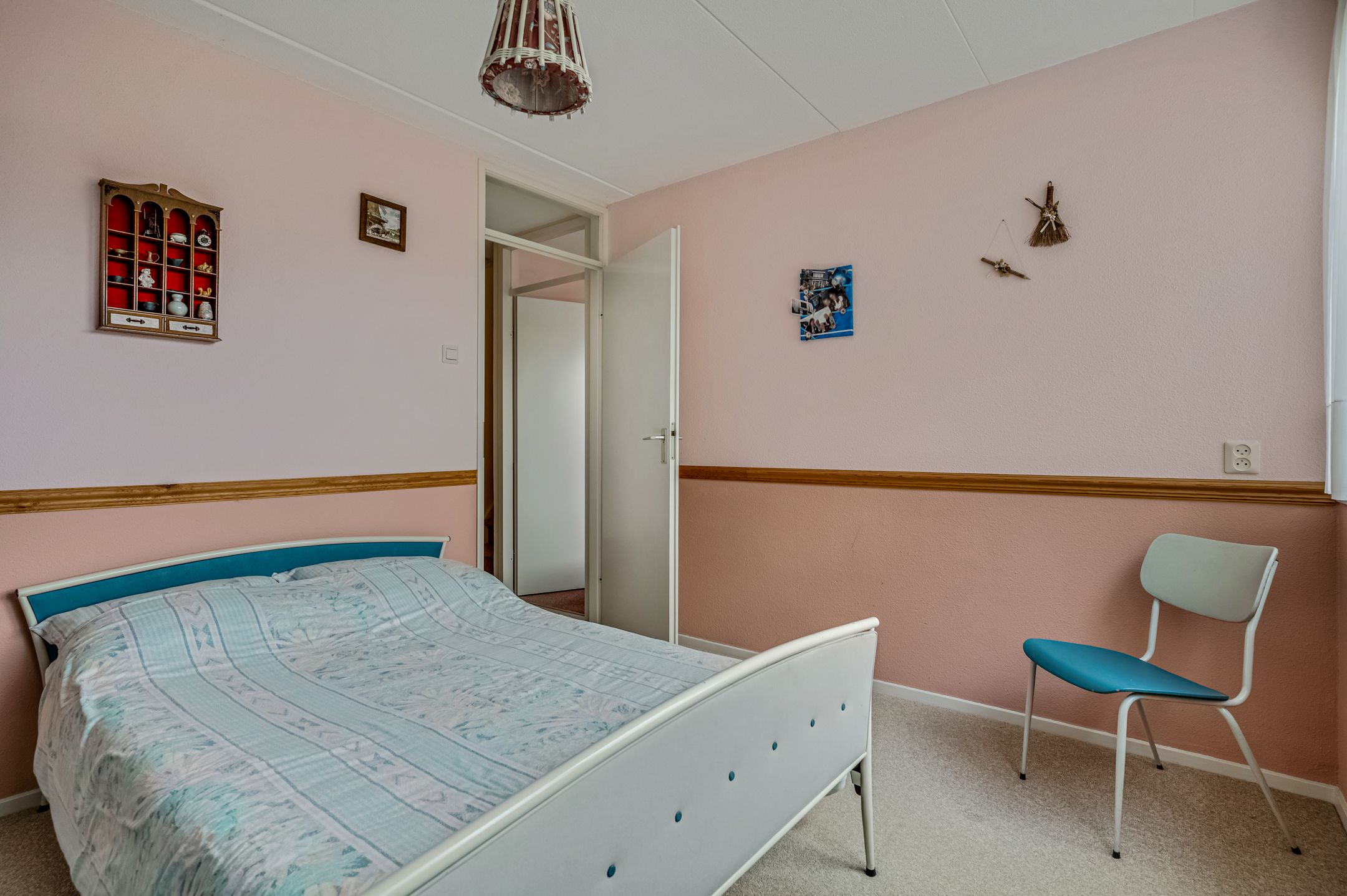 Photo 27 of Van Haersoltelaan 34