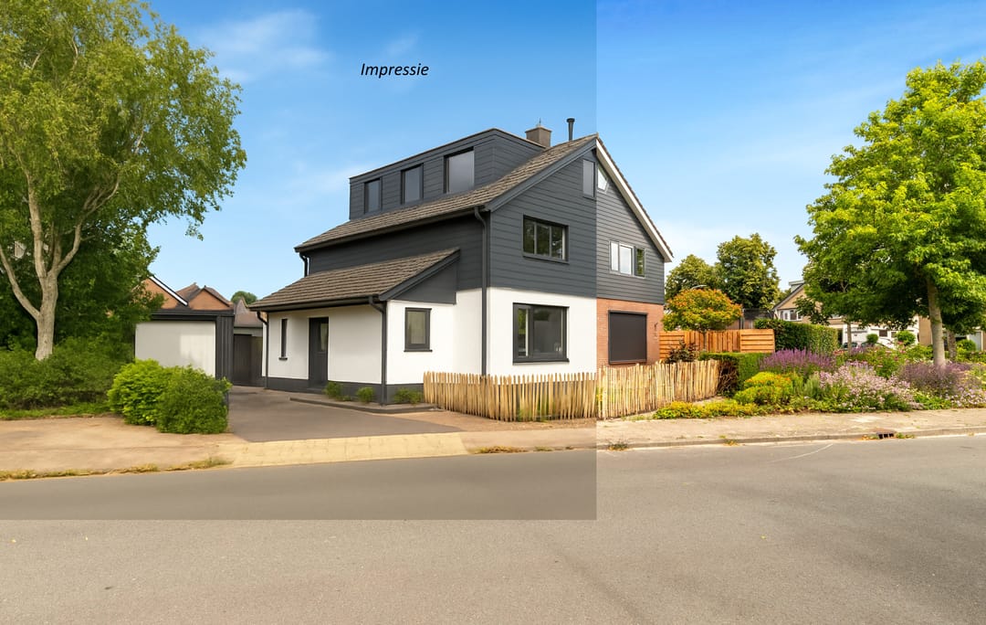 Foto 2 van De Wieken 73